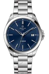 Related product image Hislon Watches