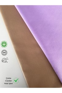 Related product image seyranat Fabrics