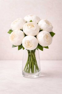 Related product image YASİMA Artificial Flowers