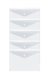 Related product image Rubenis Files