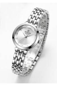 Related product image Reward Watches