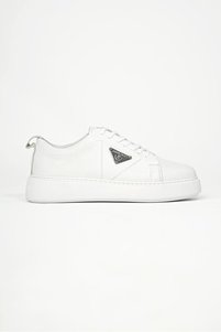Related product image Pierre Cardin Sneakers