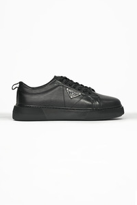 Related product image Pierre Cardin Sneakers