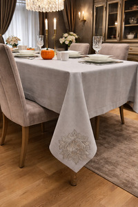 Related product image Zeren Home Table Covers