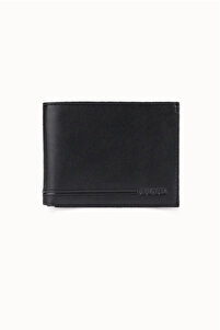 Related product image GUARD Wallets