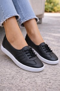 Related product image ALTUNTAŞ Ballerina Flats