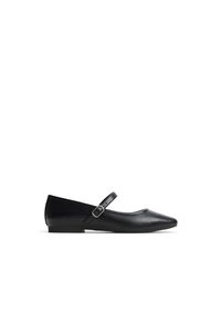 Related product image Call it Spring Ballerina Flats