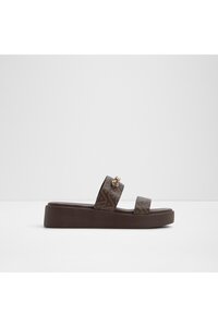 Related product image Aldo Sandals