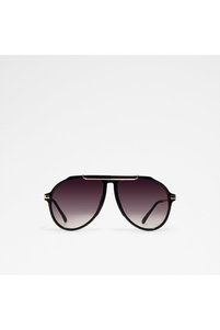 Related product image Aldo Sunglasses