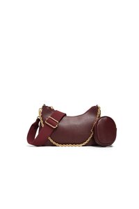 Related product image Call it Spring Shoulder Bags