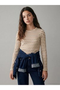 Related product image LC Waikiki T-Shirts