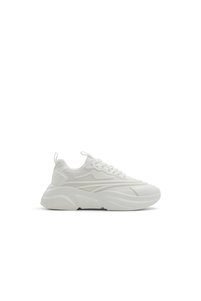 Related product image Call it Spring Business Shoes