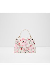 Related product image Aldo Handbags
