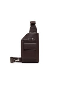 Related product image Call it Spring Shoulder Bags