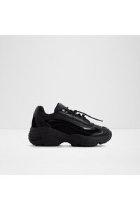 Related product image Aldo Sneakers