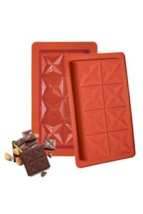 Imaginea produsului asociat OEM Cuptor și forme de tort