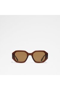 Related product image Aldo Sunglasses