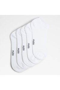 Related product image Aldo Socks
