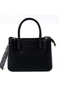 Related product image Guja Handbags