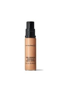 Related product image Mac Concealers & Correctors
