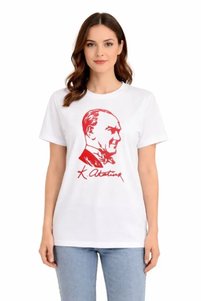 Related product image Modayakamoz T-Shirts