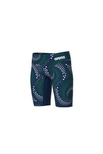 Related product image Arena Swimsuits