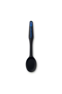 Related product image Tupperware Cooking and Serving Materials