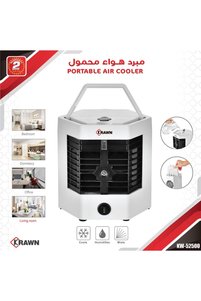 صورة المنتج ذات الصلة DLC مستلزمات الحفلات