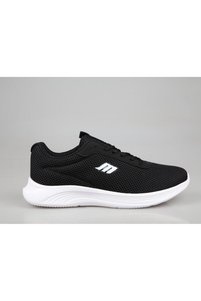 Related product image MP Sneakers