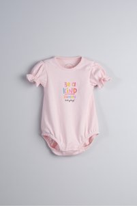 Related product image Bondberro Baby Bodysuits & Onesies