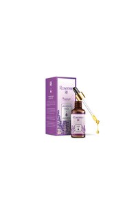 Related product image Rosense Care Oils