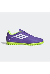 صورة المنتج ذات الصلة adidas أحذية كرة القدم
