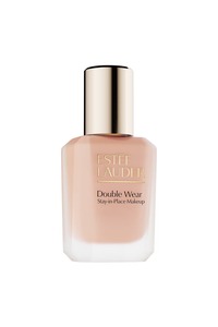 Related product image Estee Lauder Foundations