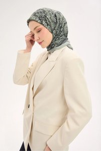 Related product image Silk Home Headscarves