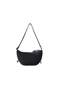 Related product image The North Face Shoulder Bags