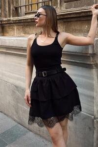 Related product image Swist Skirts