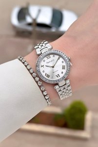 Related product image Ferrucci Watches
