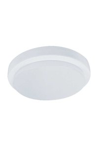 Related product image Milano Led Light