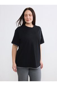 Related product image LC Waikiki T-Shirts