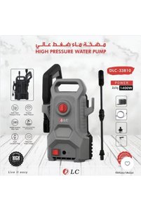 صورة المنتج ذات الصلة DLC غسالات تعمل بالضغط العالي
