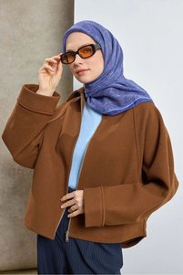 Imaginea produsului asociat Silk Home Baticuri