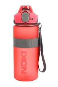 Related product image Noki Water Bottle & Flask