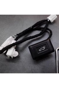 Related product image Generic Auto Switch