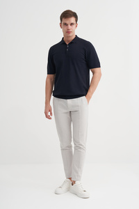 Related product image Cazador Polo T-Shirts