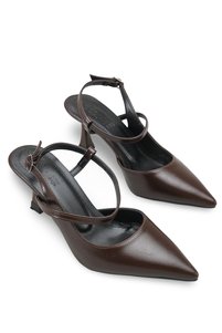Related product image Riccon High Heels