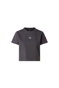 Related product image The North Face T-Shirts