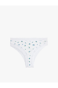 Related product image Koton Briefs