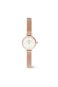 Related product image Daniel Wellington Watches