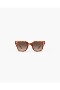 Related product image Izipizi Sunglasses