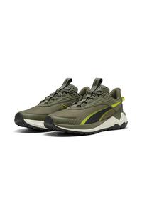 Related product image Puma Sneakers